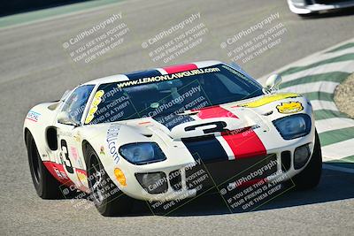 media/Nov-02-2025-Speed Ventures (Sun) [[c948a89870]]/Purple/Session 2/